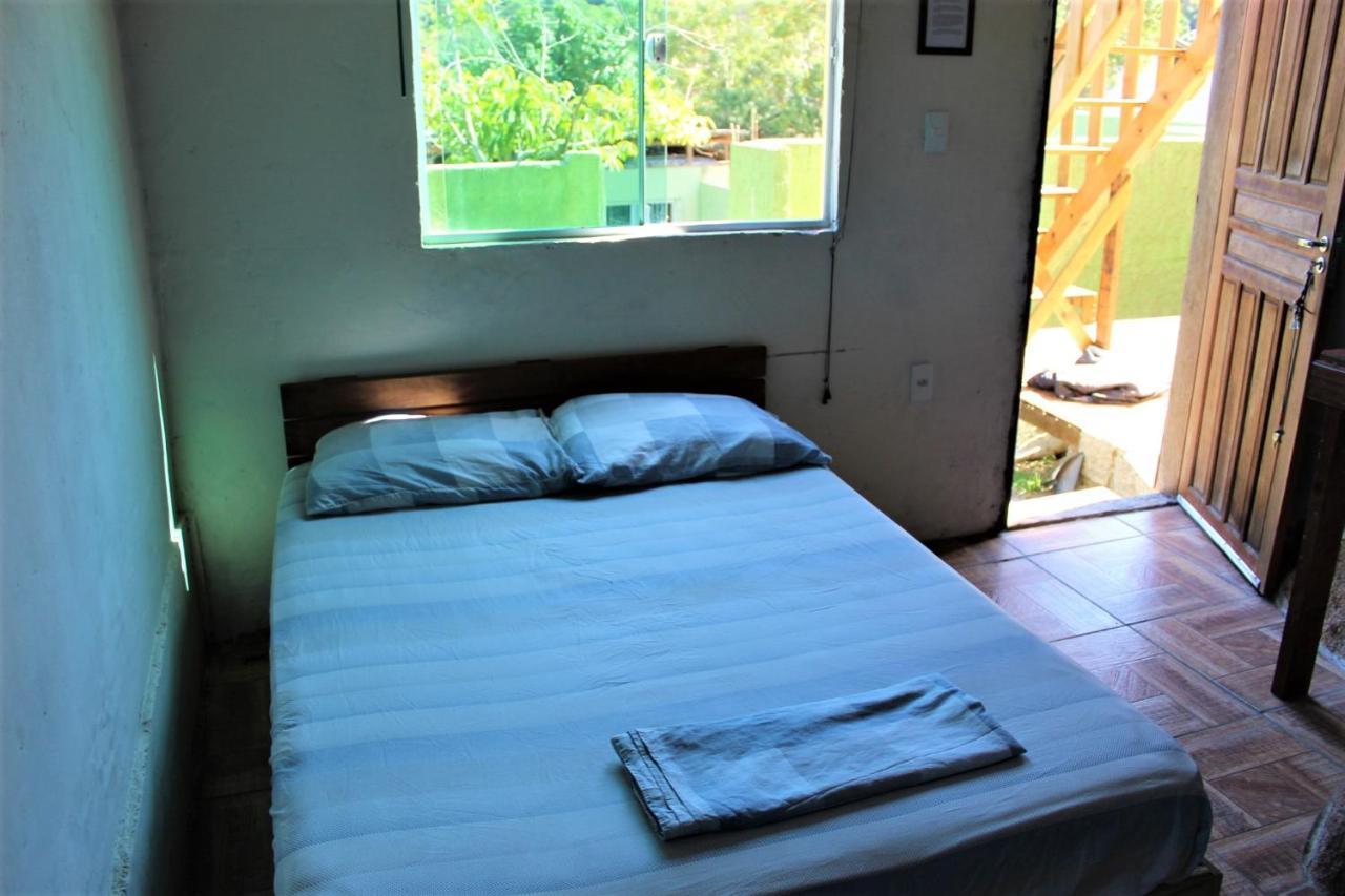 Сasa de vacaciones Magic Island Casas Florianópolis