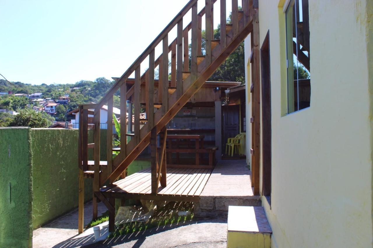 Сasa de vacaciones Magic Island Casas *